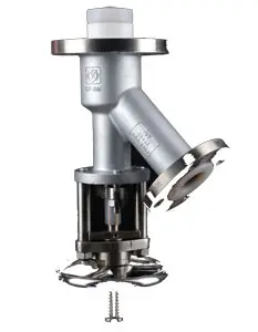 Lined-Flush-Bottom-Valves-OPEN-UP Lined-Flush-Bottom-Valves-OPEN-UP